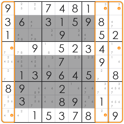 sudoku medium online free