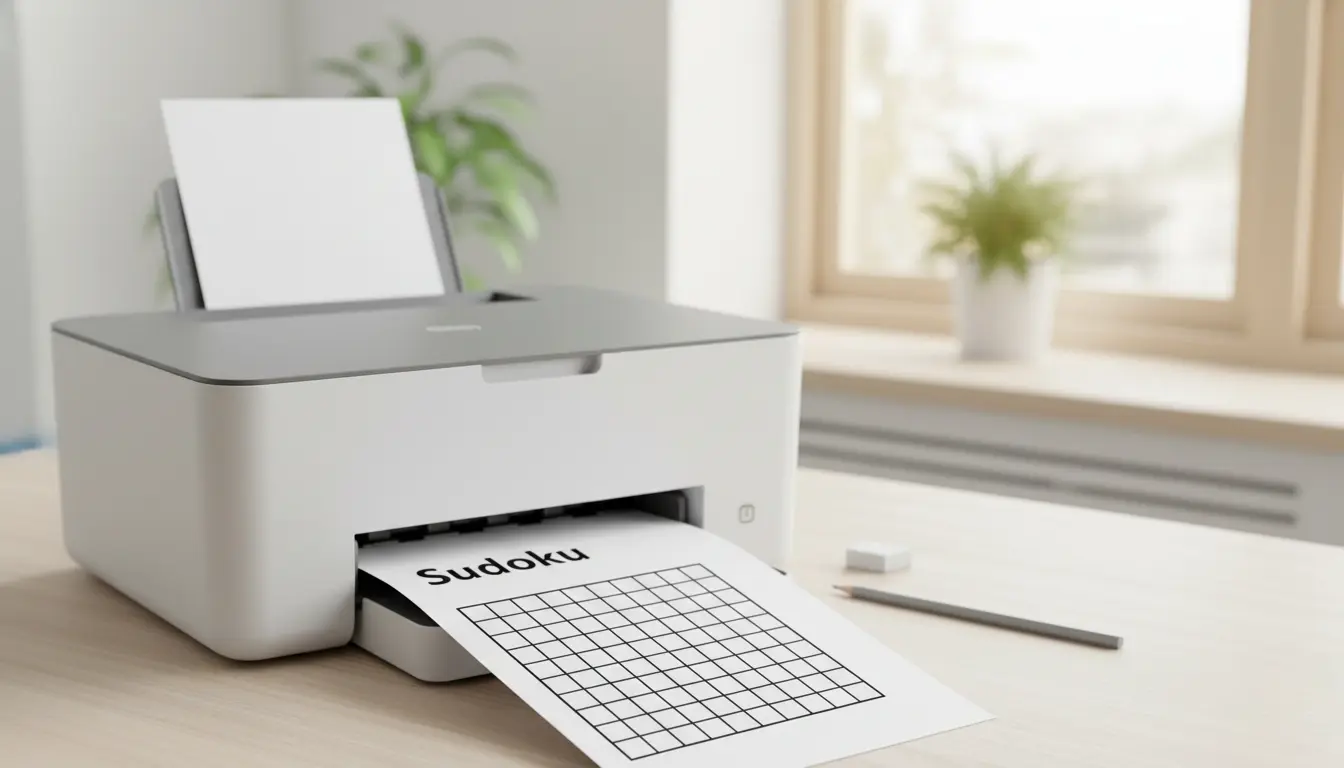 la times sudoku impossible