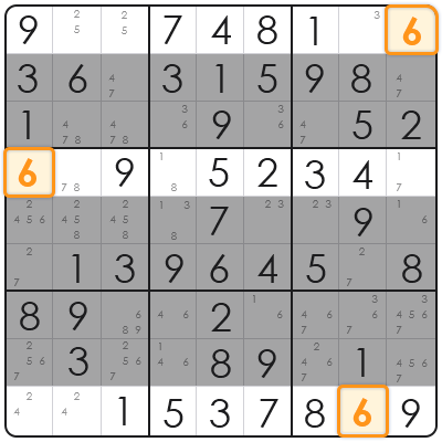amazon sudoku books
